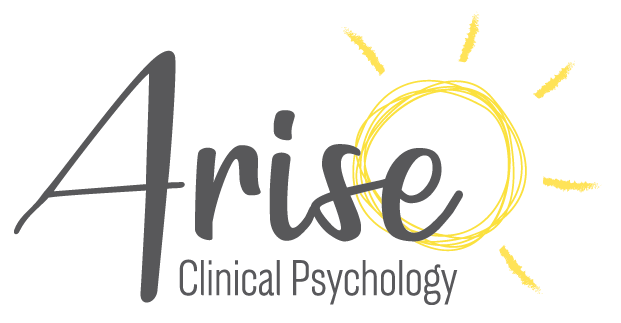 Arise Clinical Psychology